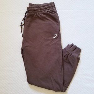 Gymshark Training Joggers - XL